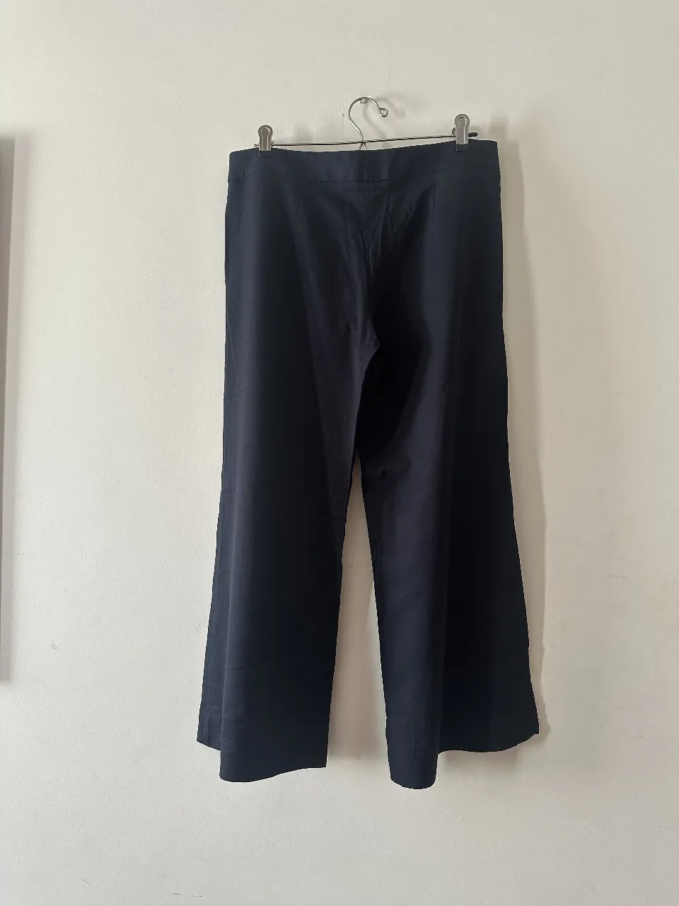 Pantalón Lacoste - imagen 5