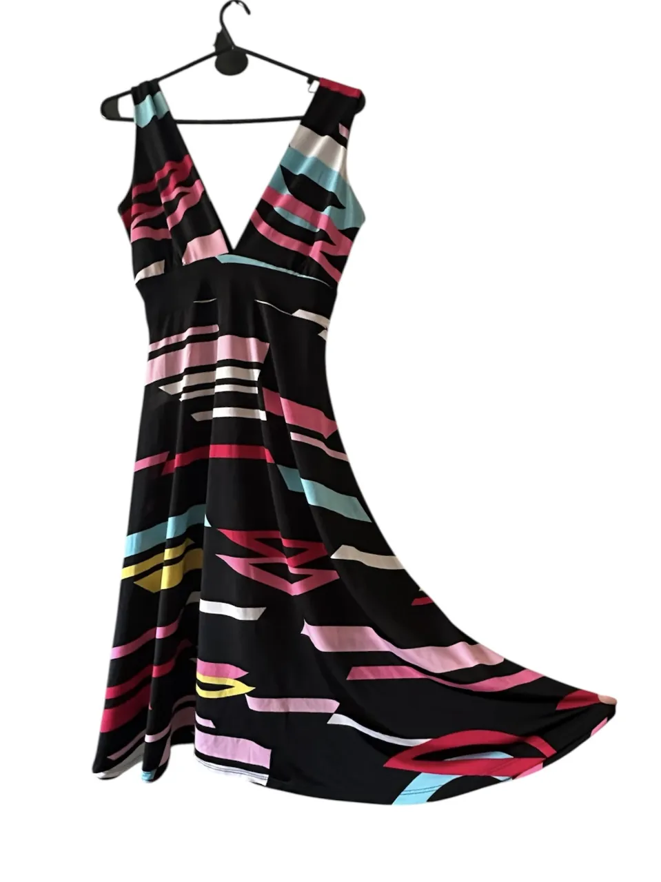 Vestido Sin marca - imagen 1