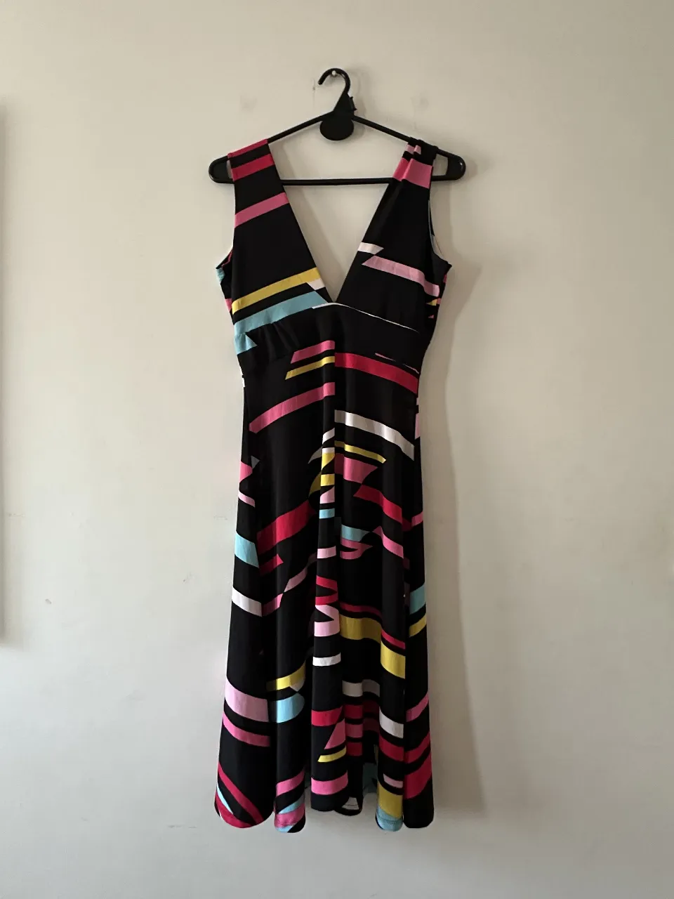 Vestido Sin marca - imagen 2
