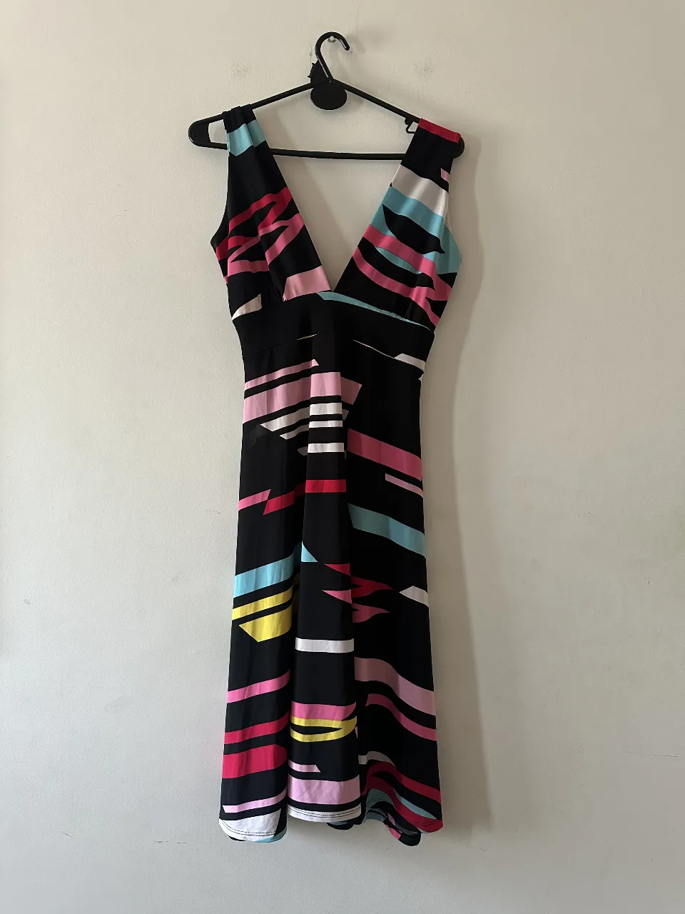 Vestido Sin marca - imagen 4