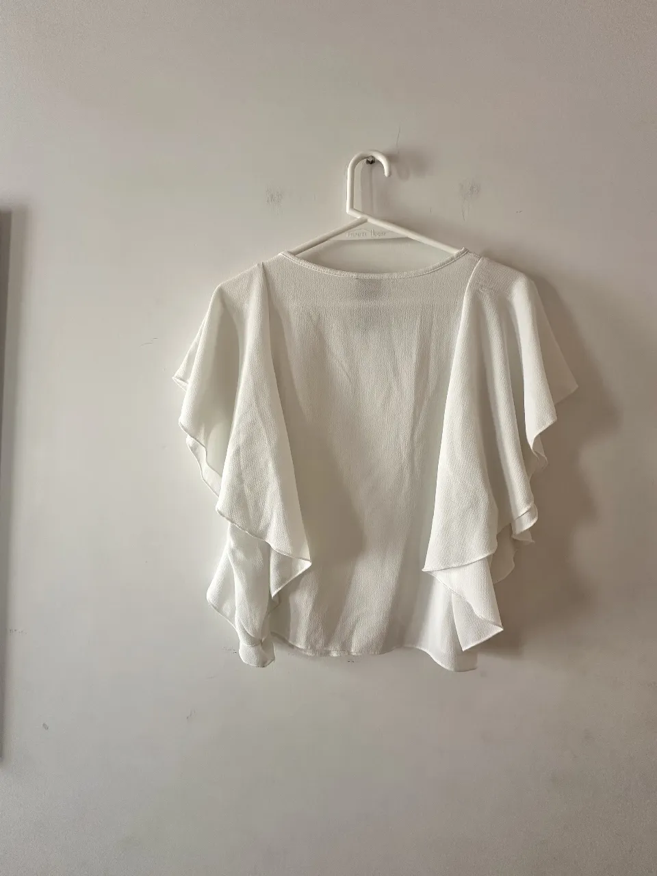 Blusa Goa - imagen 3