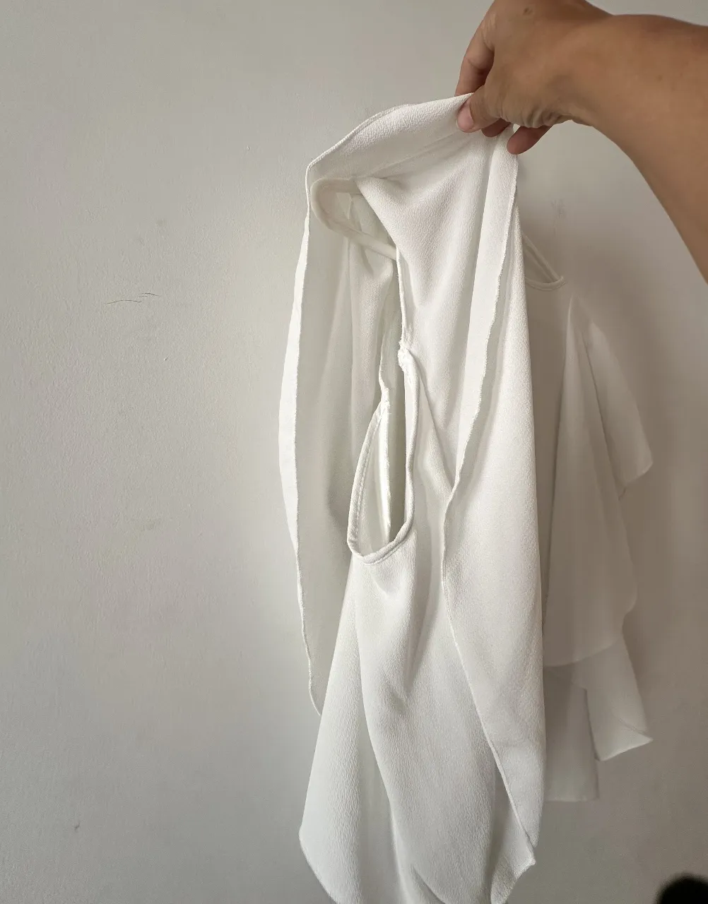 Blusa Goa - imagen 4