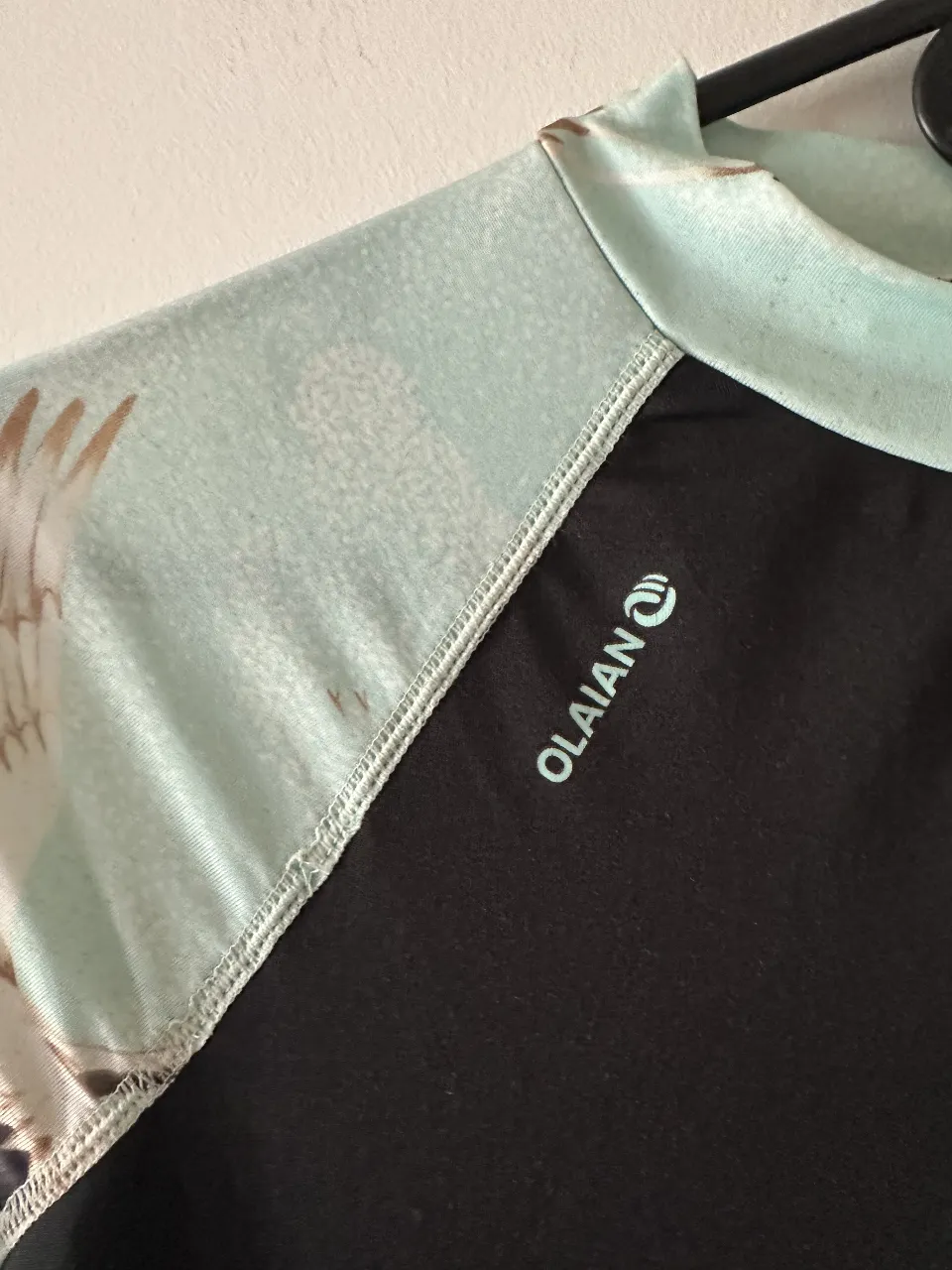 Remera Olaian - imagen 3
