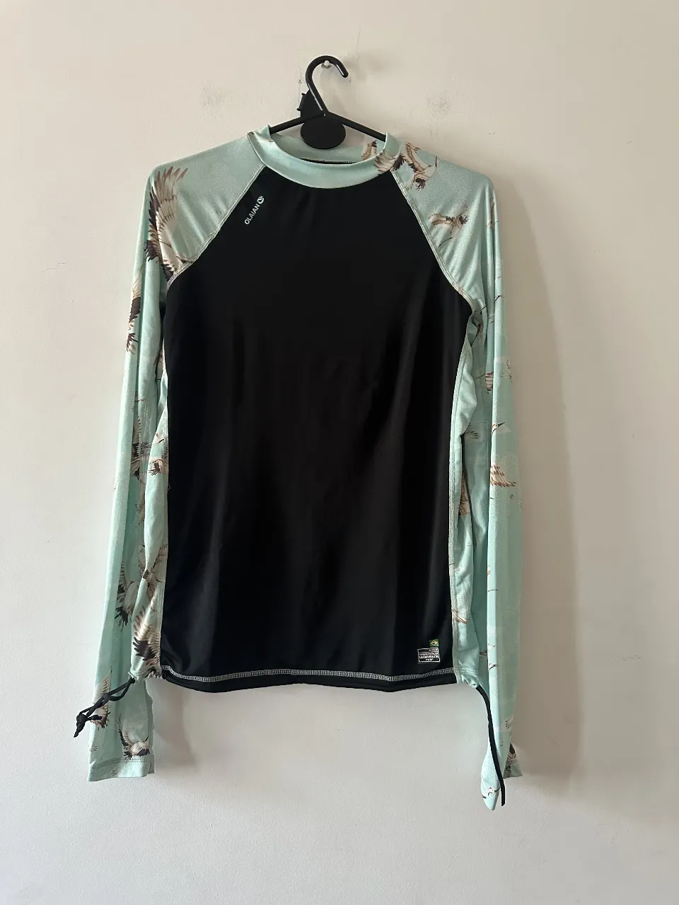 Remera Olaian - imagen 1