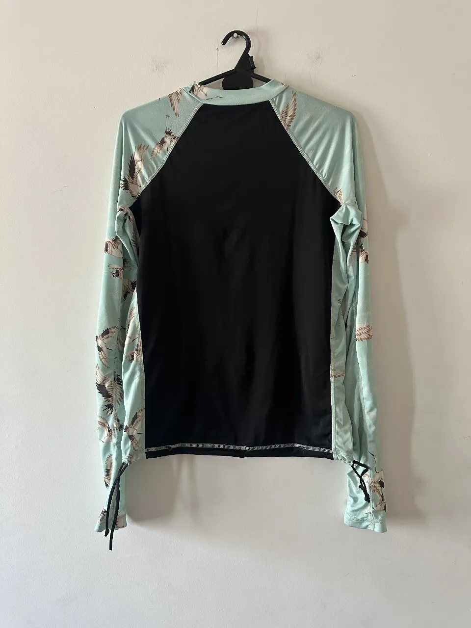Remera Olaian - imagen 4