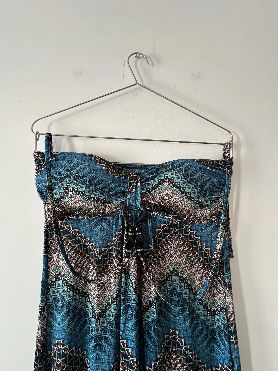 Vestido SPX - imagen 3