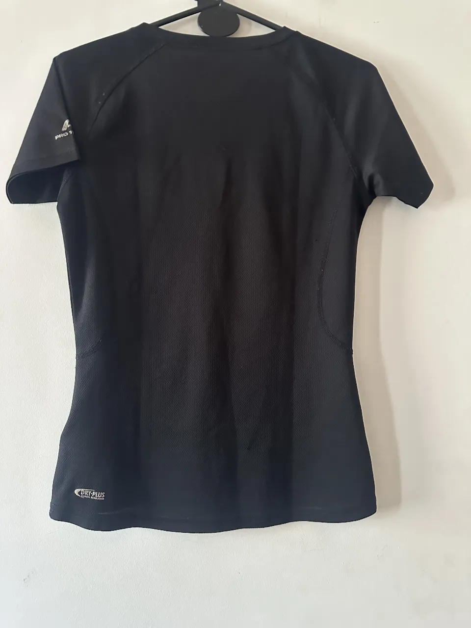 Remera Pro Touch - imagen 4