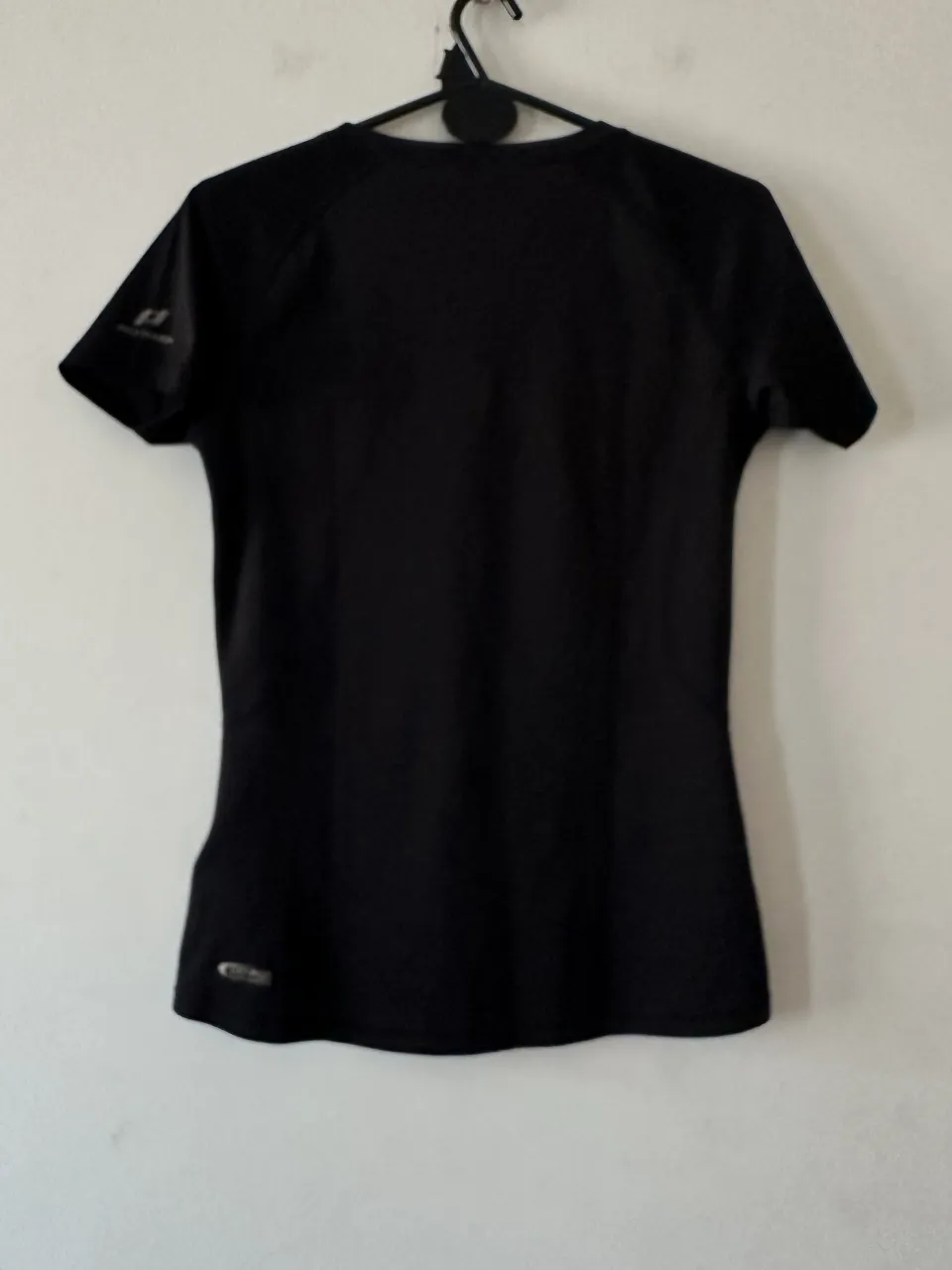 Remera Pro Touch - imagen 2