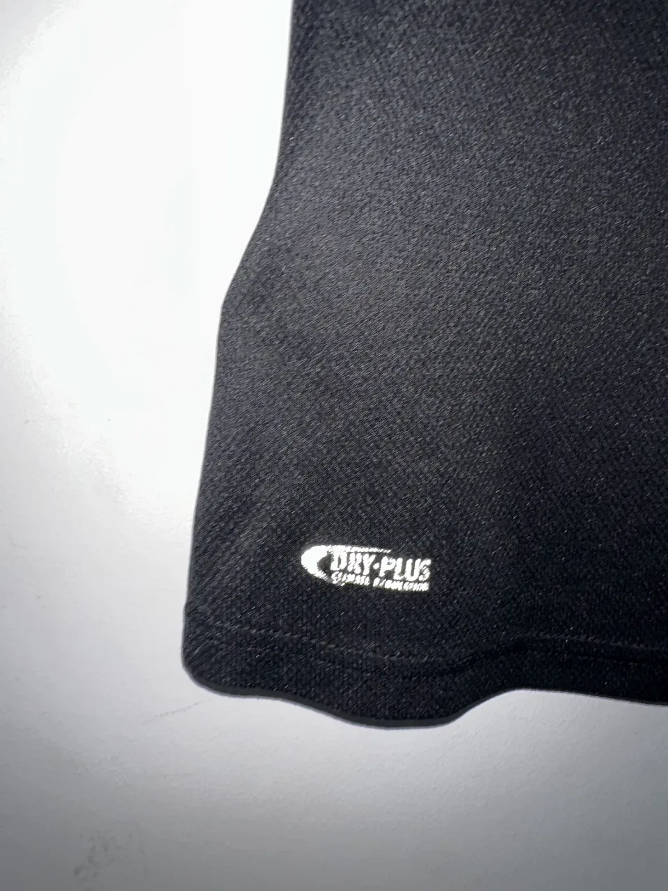 Remera Pro Touch - imagen 3