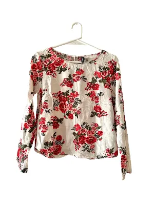H&M