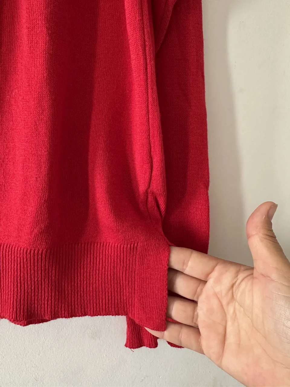 Sweater Complot - imagen 3