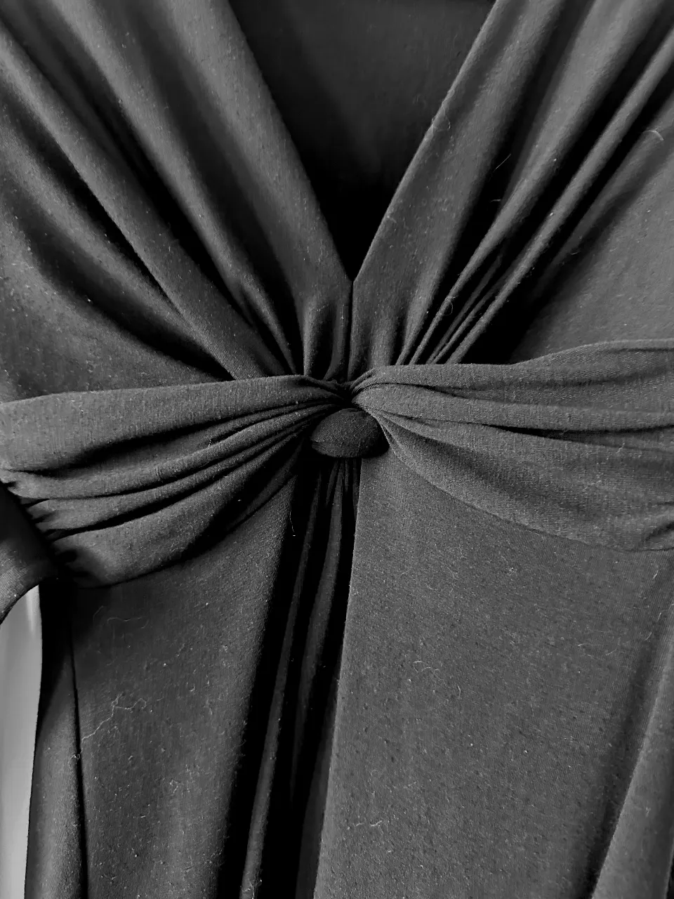 Vestido NMD - imagen 3