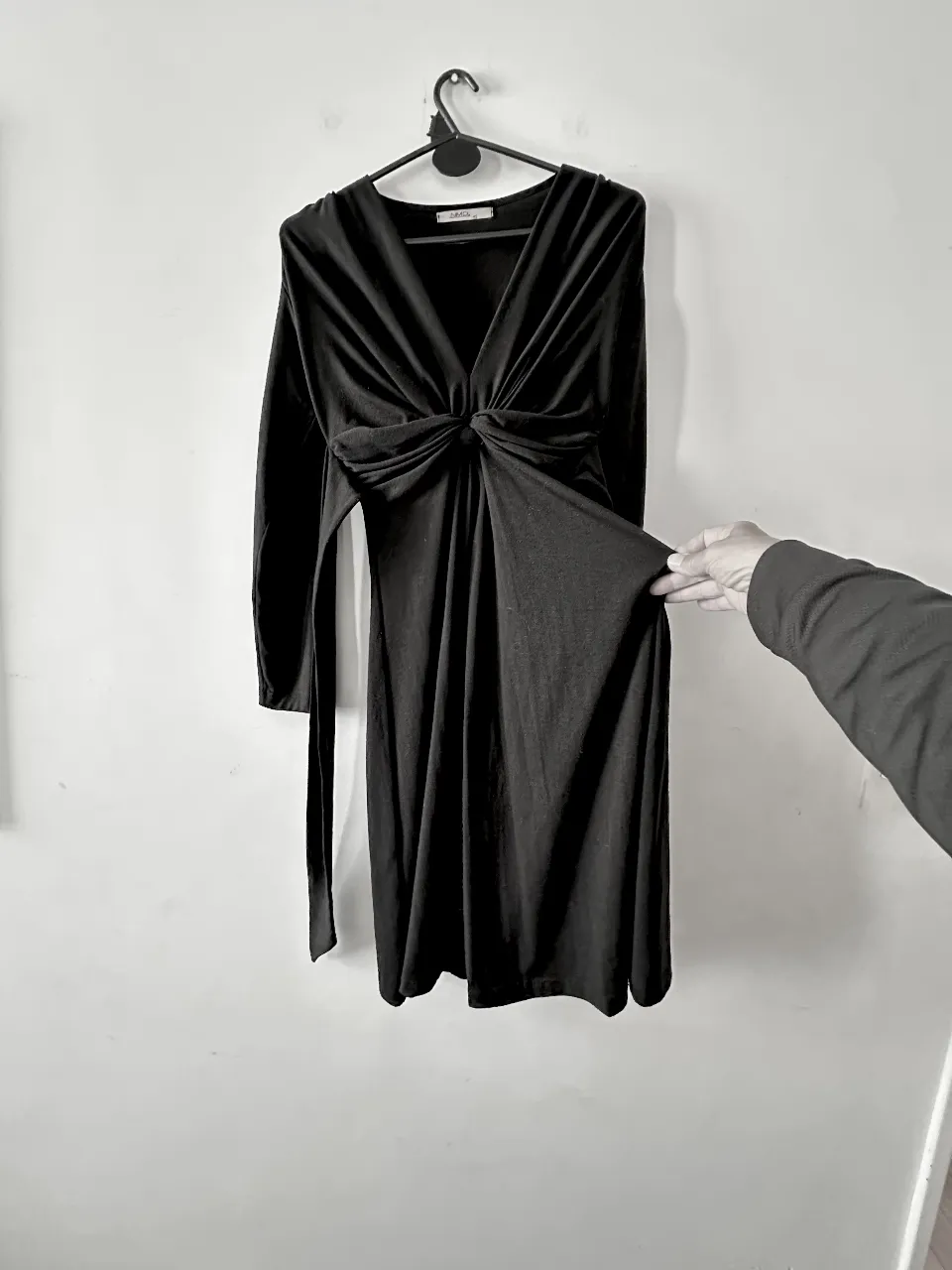 Vestido NMD - imagen 2