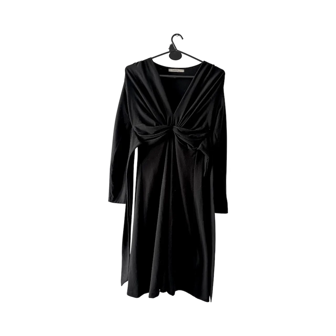Vestido NMD - imagen 1