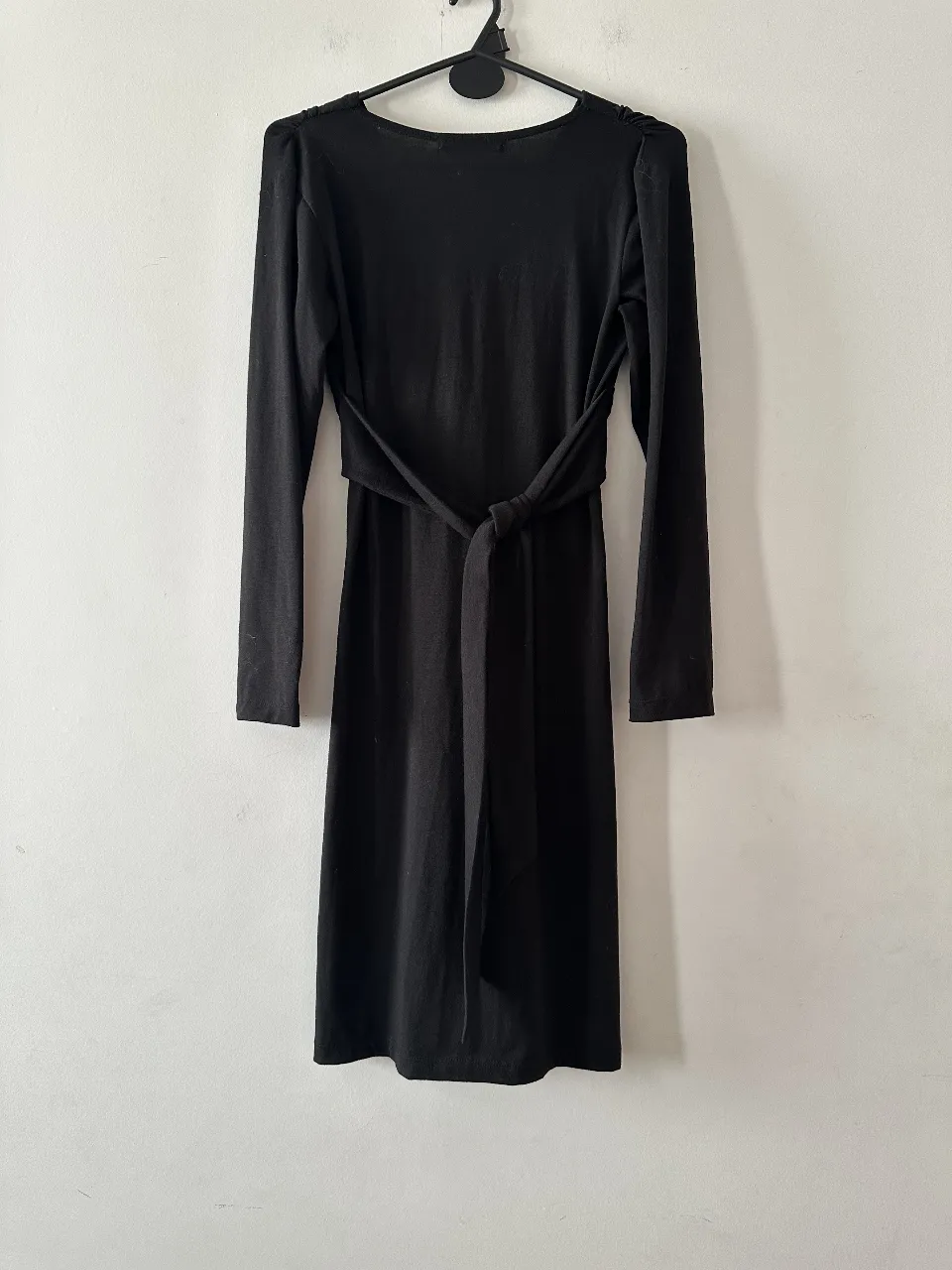 Vestido NMD - imagen 5