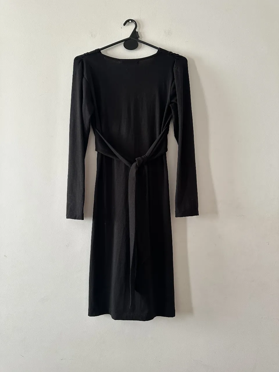 Vestido NMD - imagen 4