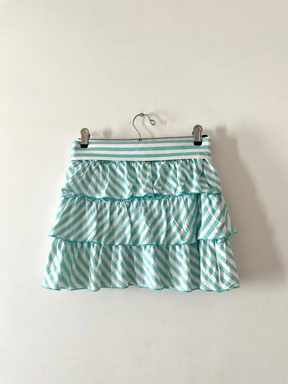 Pollera Sin marca - imagen 2