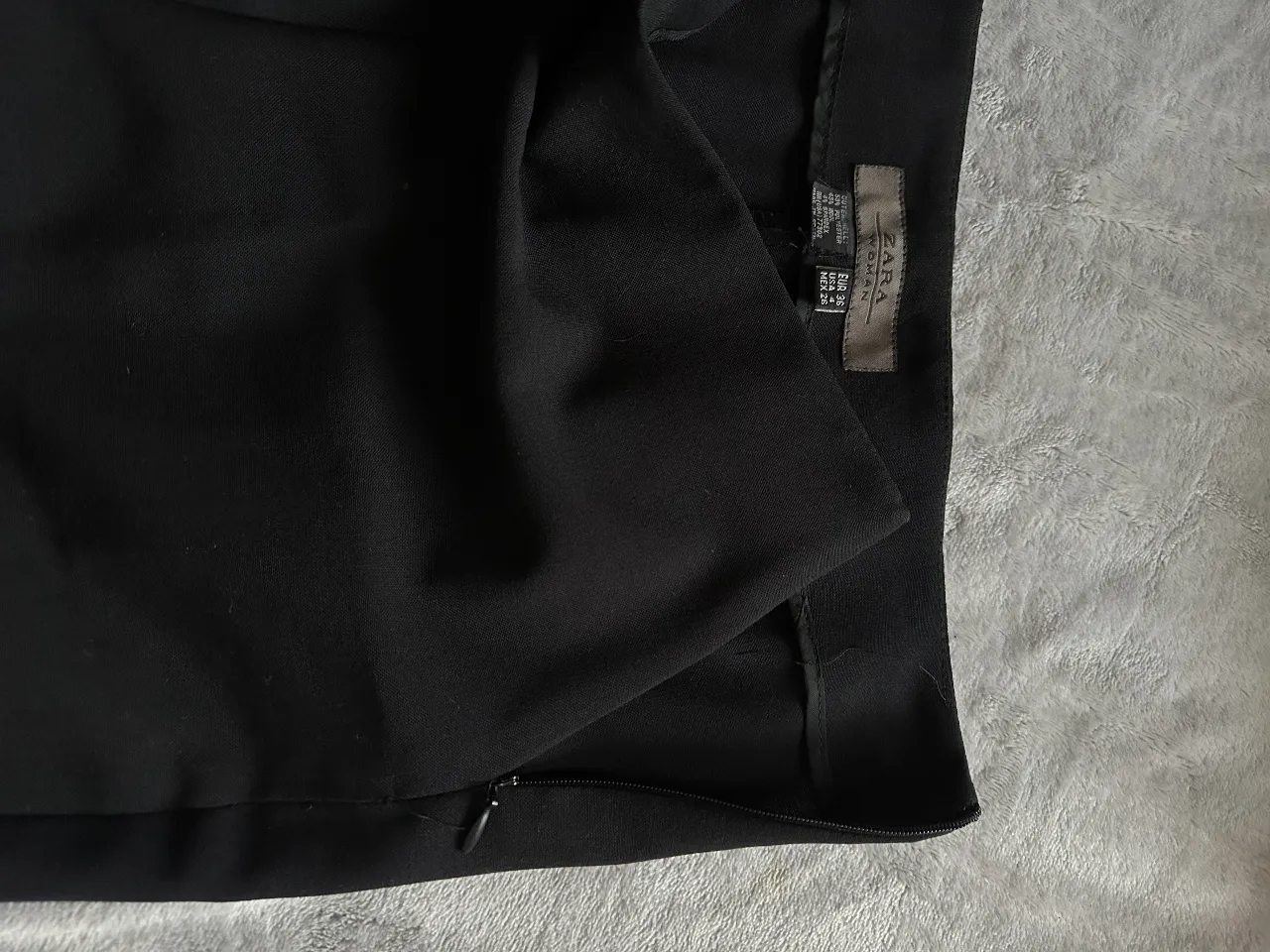 Pantalón Zara - imagen 4