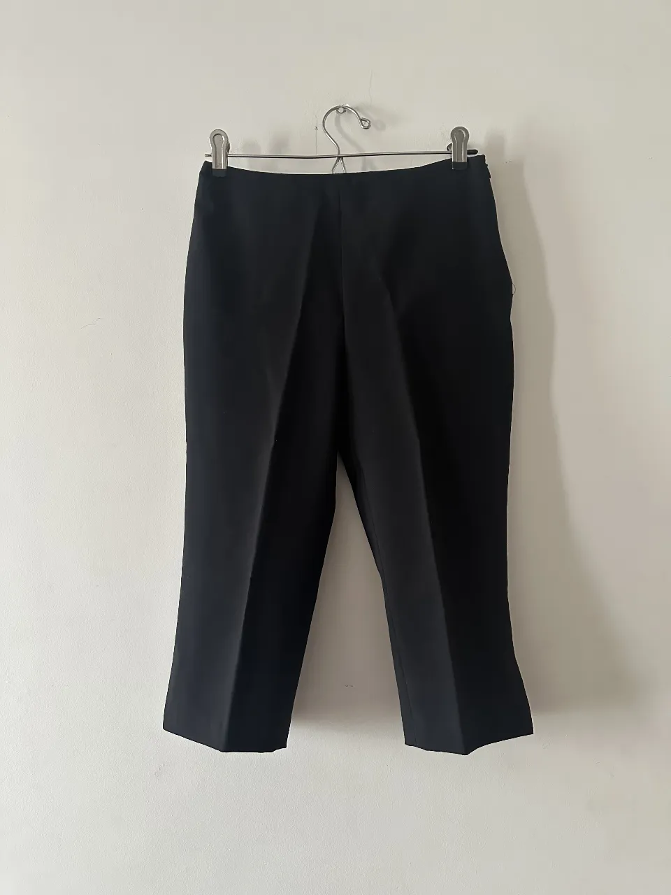 Pantalón Zara - imagen 2