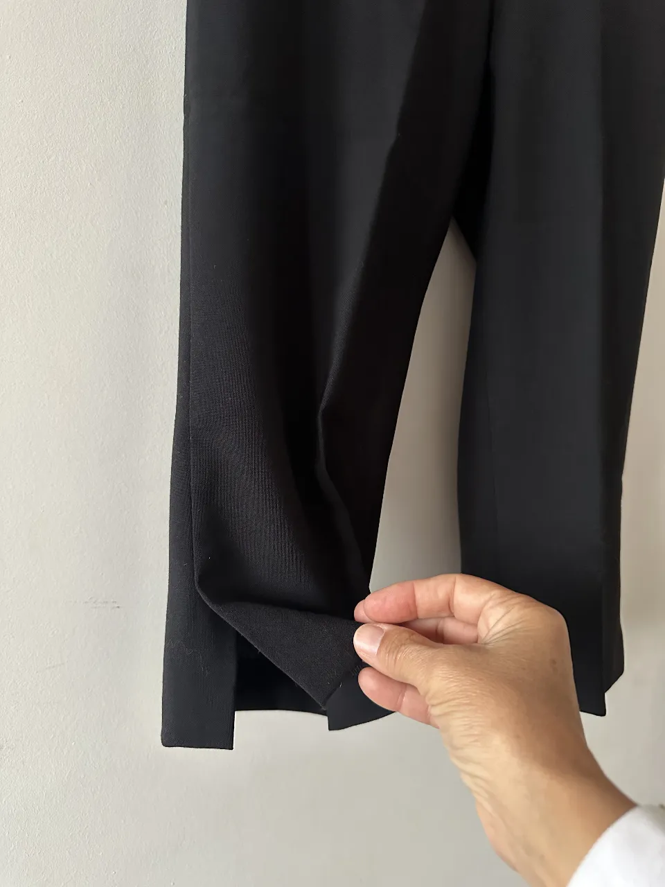 Pantalón Zara - imagen 5