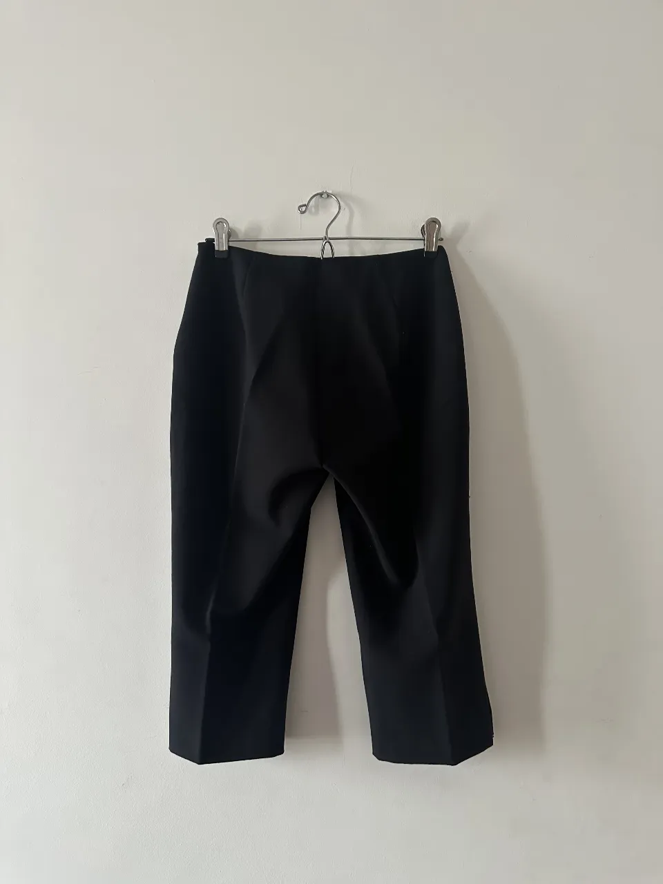Pantalón Zara - imagen 3