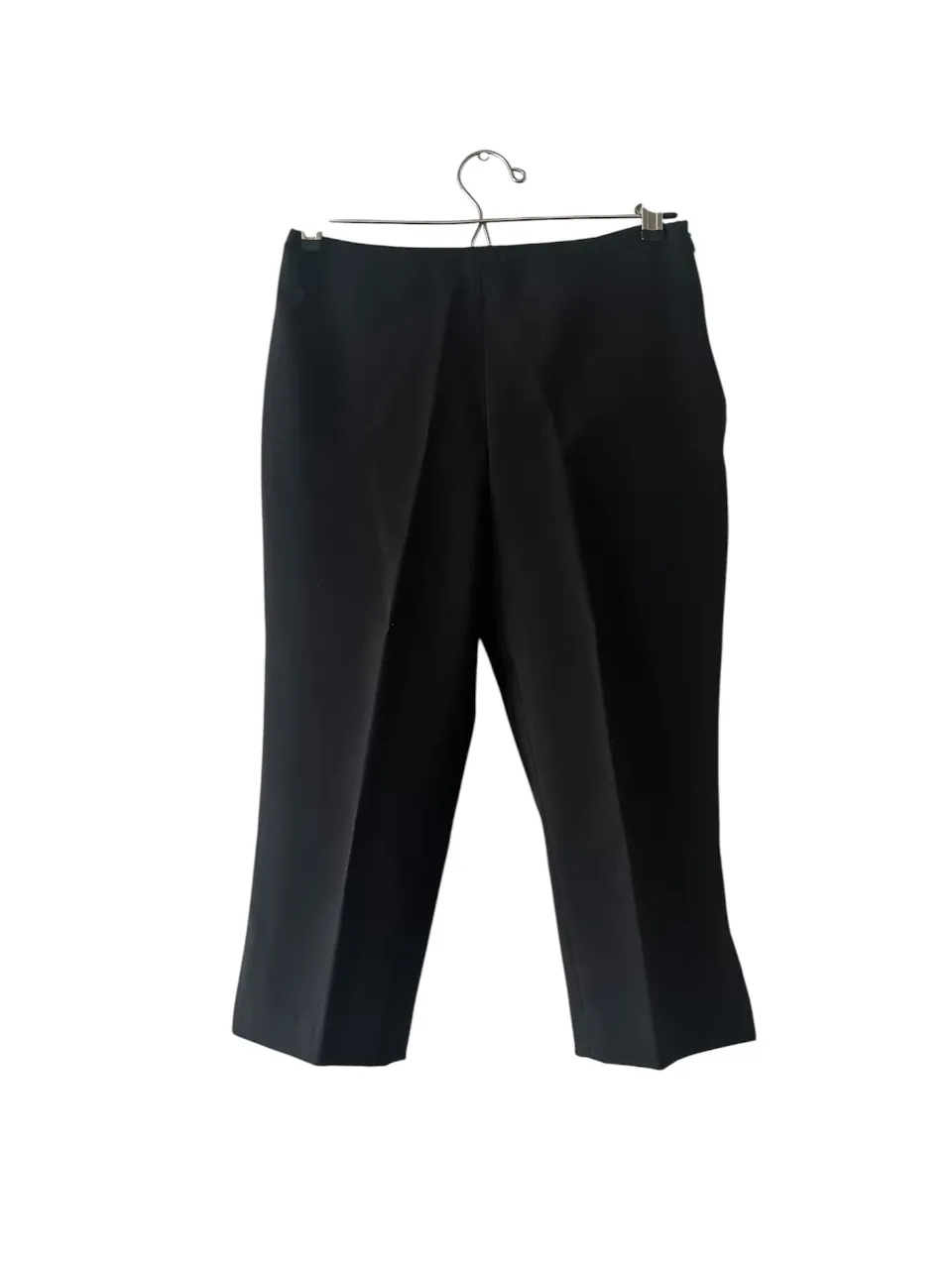 Pantalón Zara - imagen 1