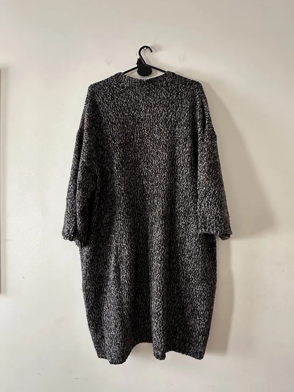 Cardigan H&M - imagen 3