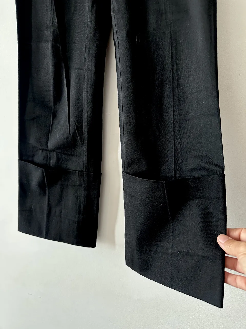 Pantalón Daniel Cassin - imagen 3