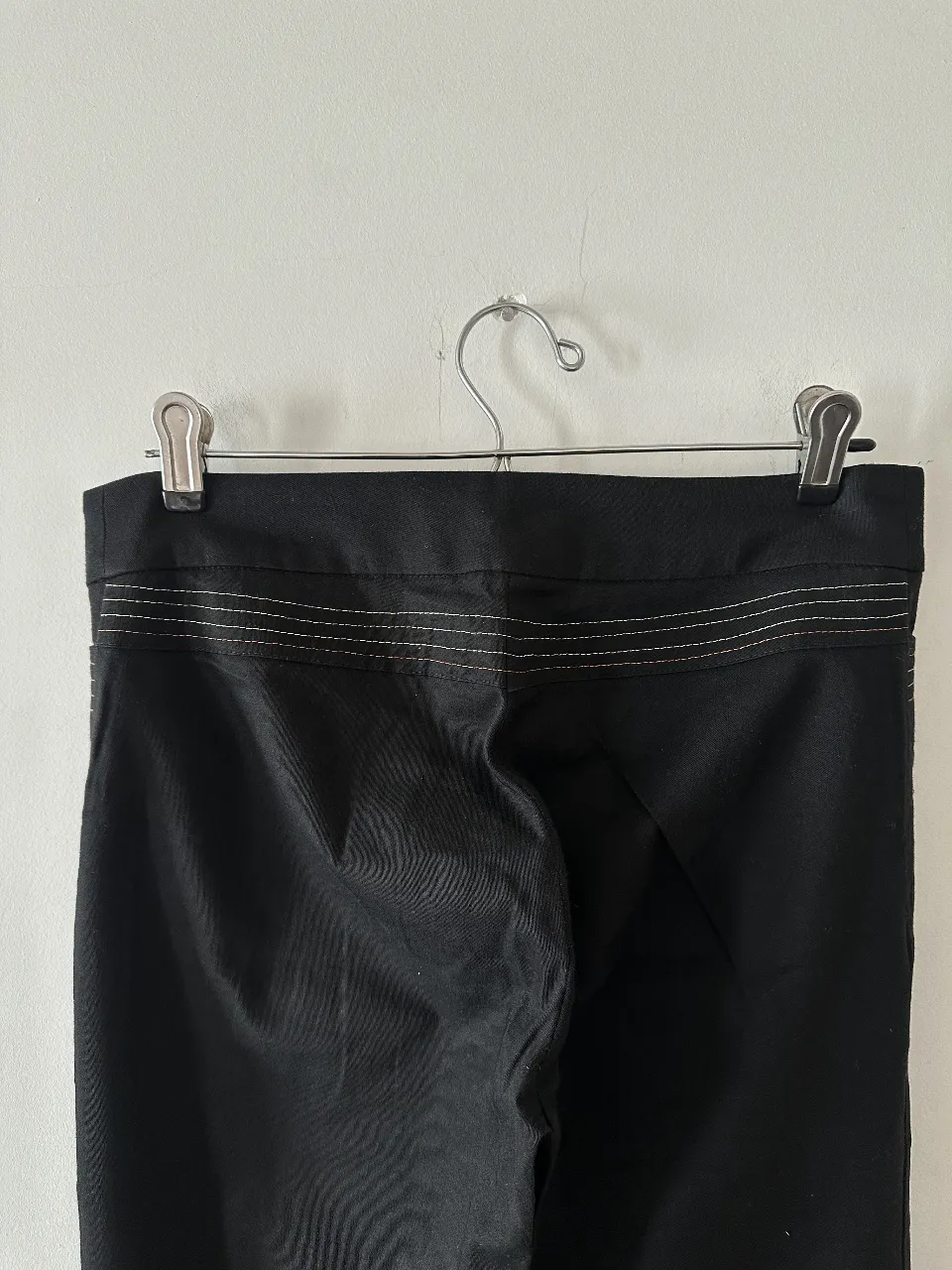 Pantalón Daniel Cassin - imagen 4