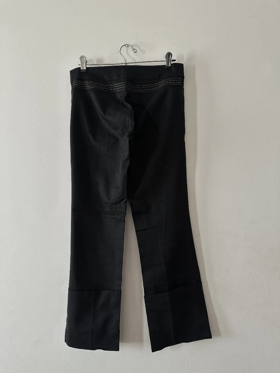 Pantalón Daniel Cassin - imagen 5