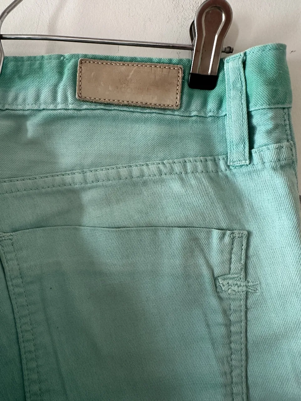 Jean Lacoste - imagen 2