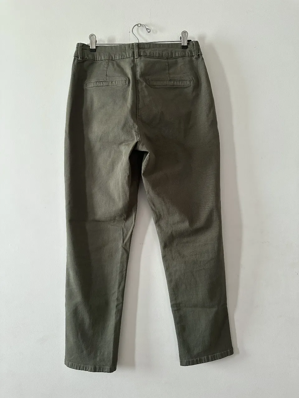 Pantalón Primark - imagen 2