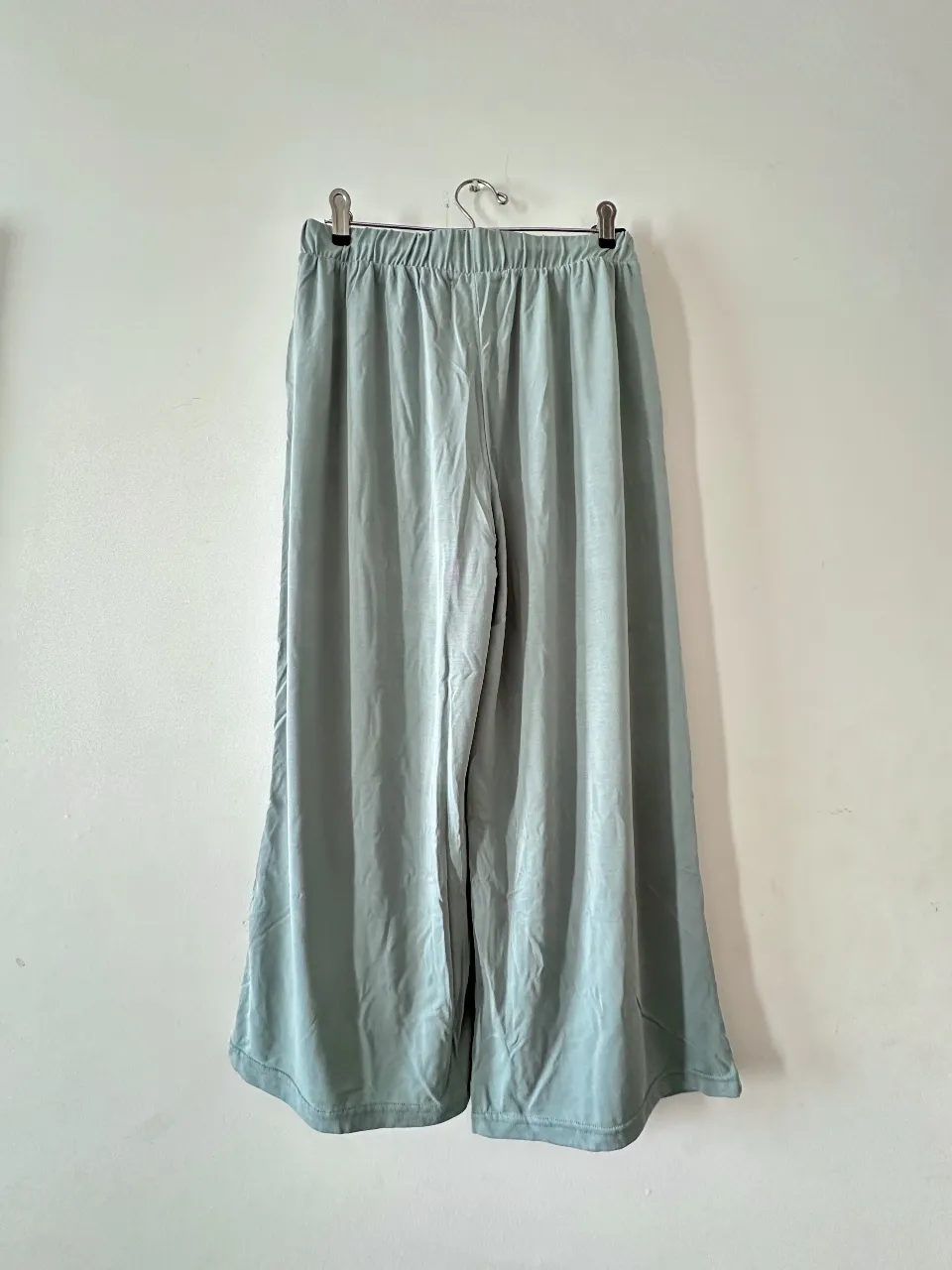 Pantalón Lefties - imagen 3