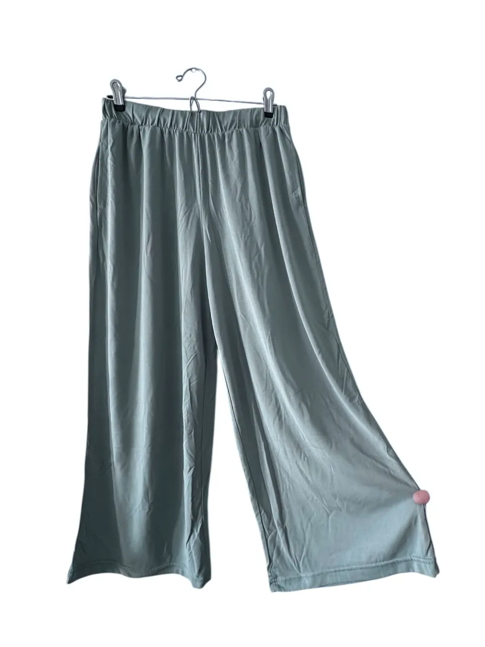Pantalón Lefties - imagen 1