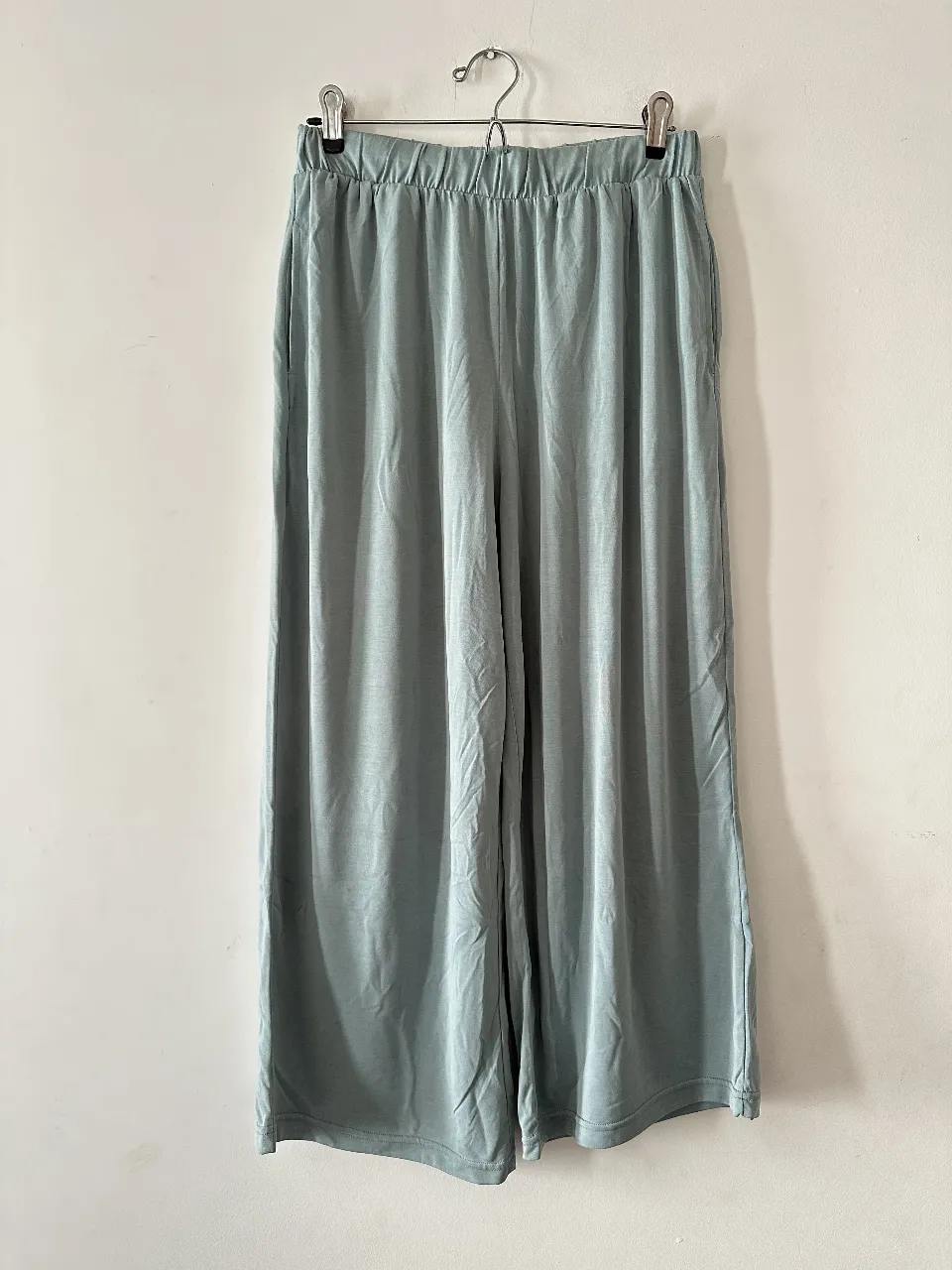 Pantalón Lefties - imagen 2