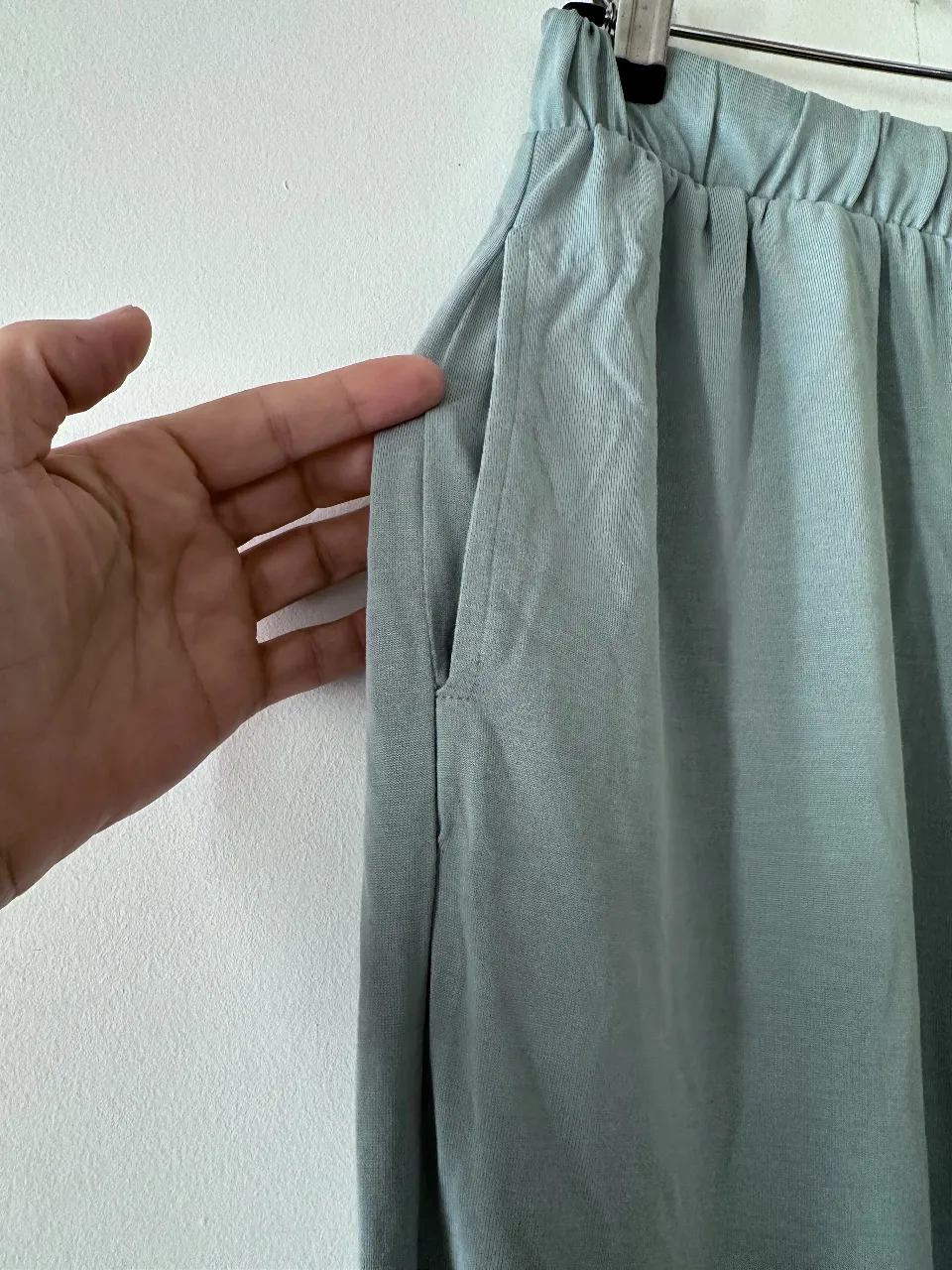 Pantalón Lefties - imagen 4