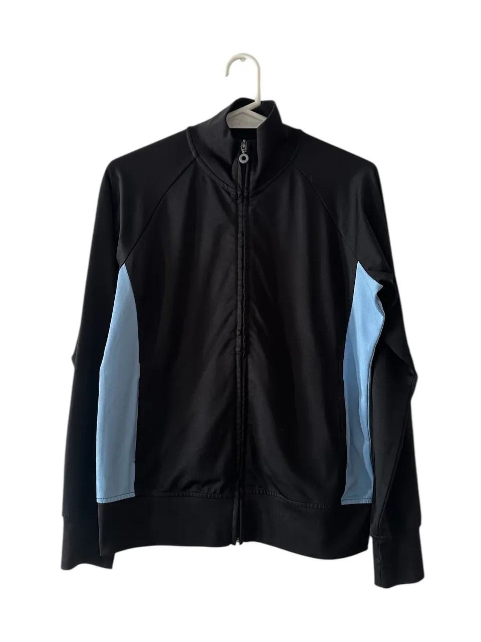 Campera New york - imagen 1