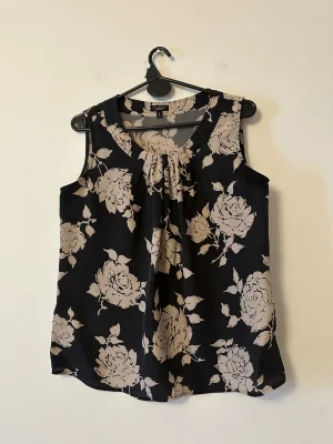 Talbots