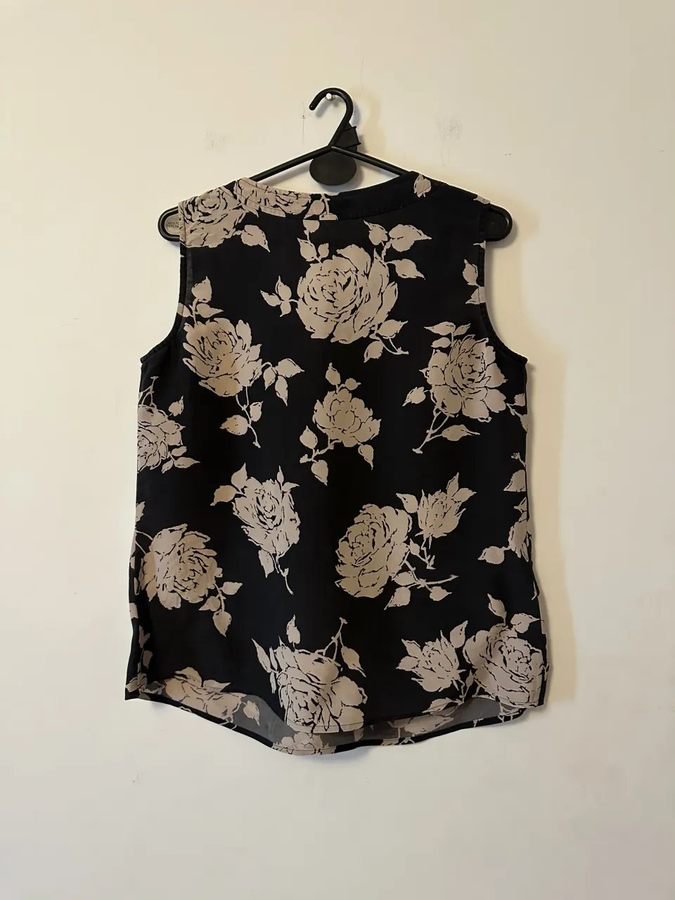 Blusa Talbots - imagen 3