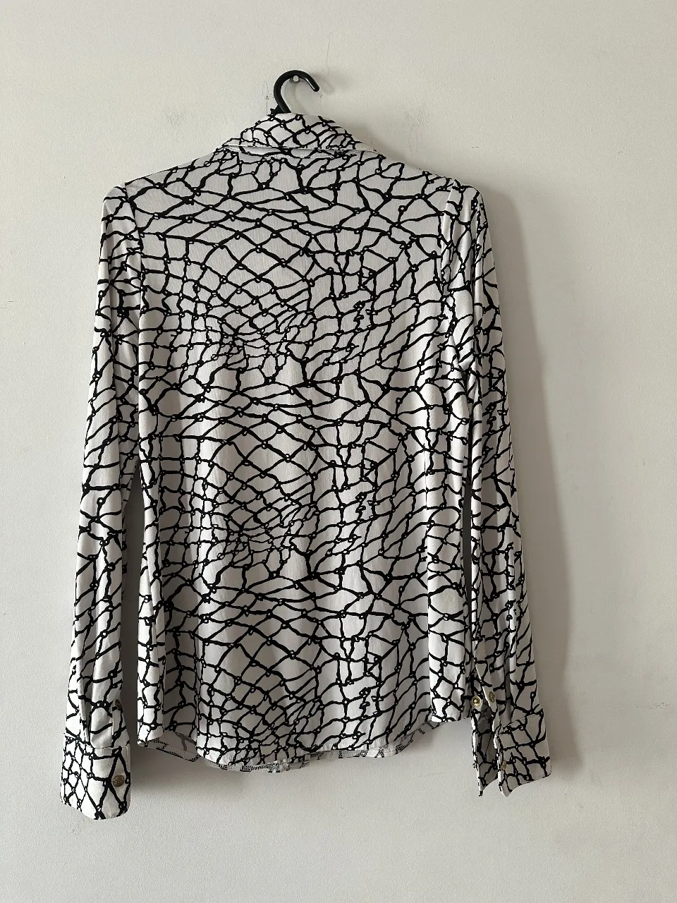 Camisa BCBGMAXAZRIA - imagen 3