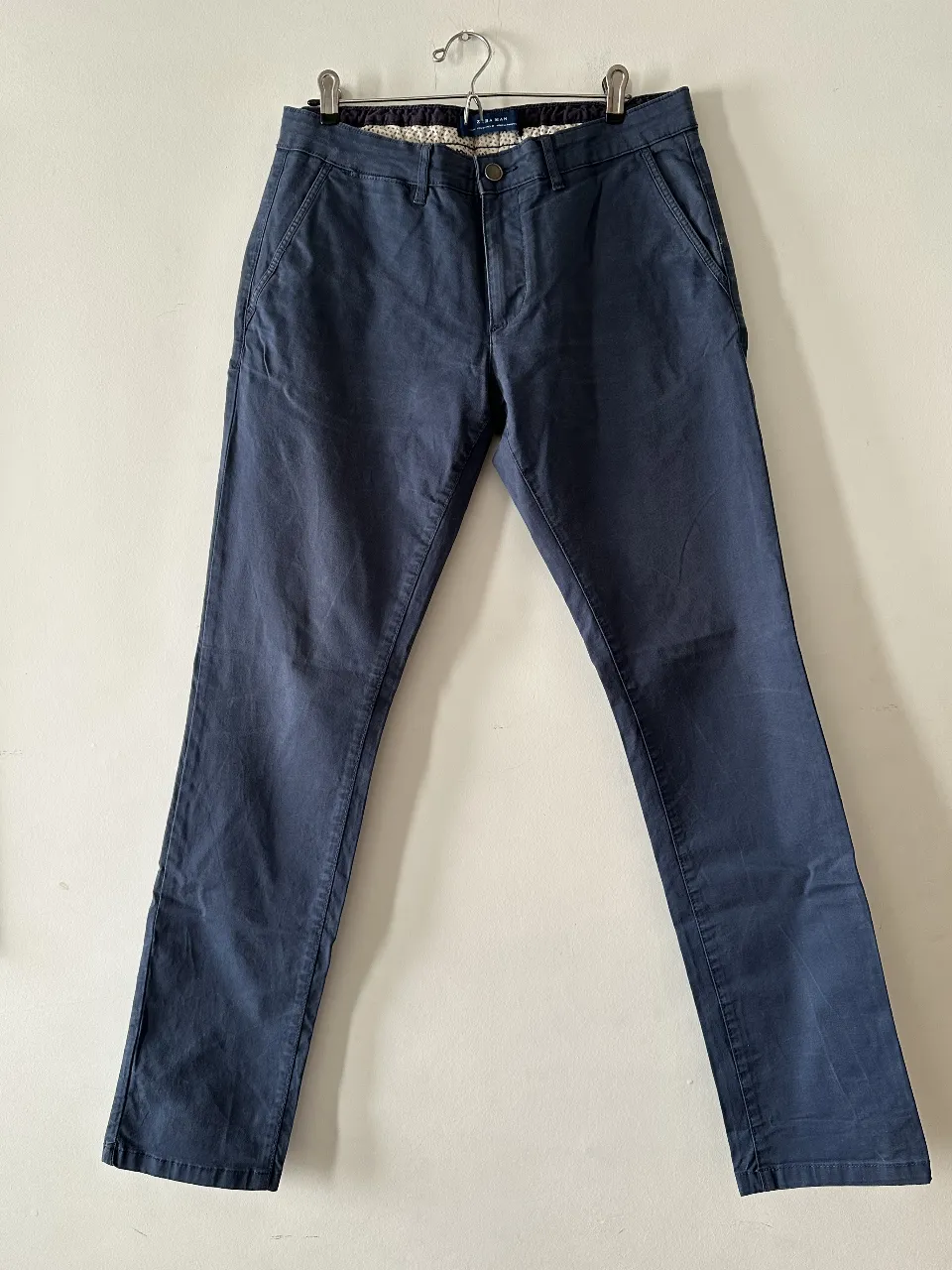 Pantalón Zara Man - imagen 1