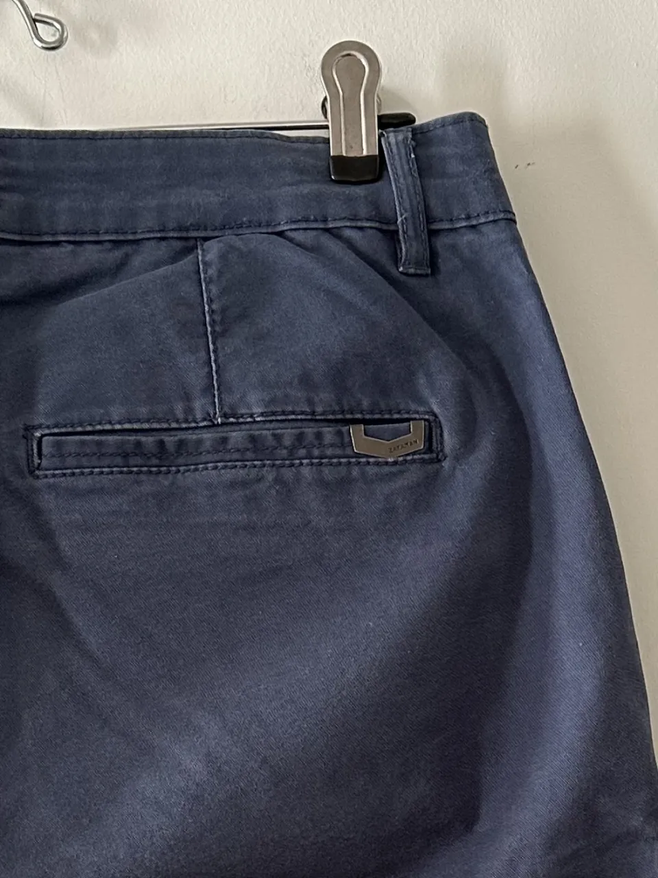 Pantalón Zara Man - imagen 3