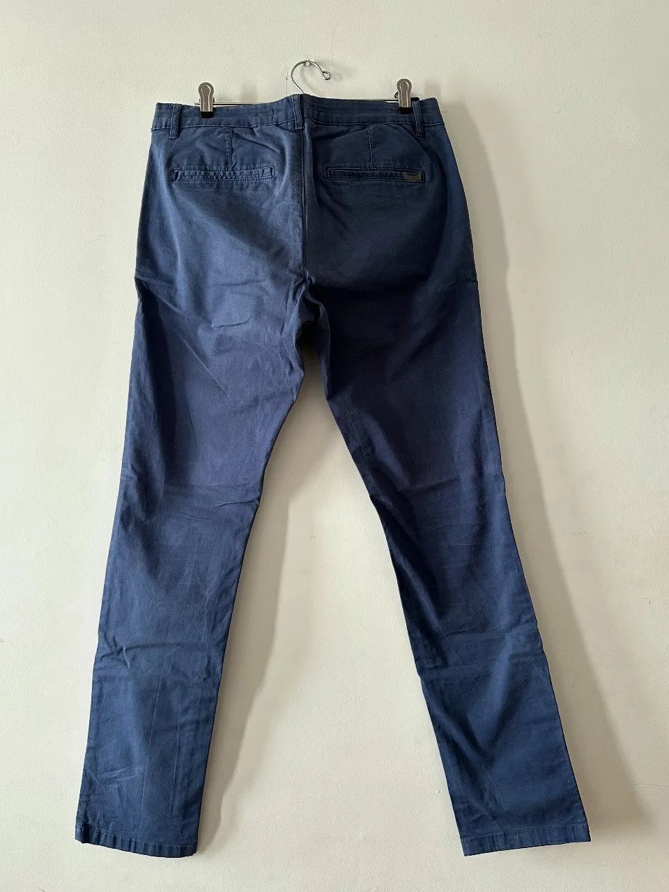 Pantalón Zara Man - imagen 2