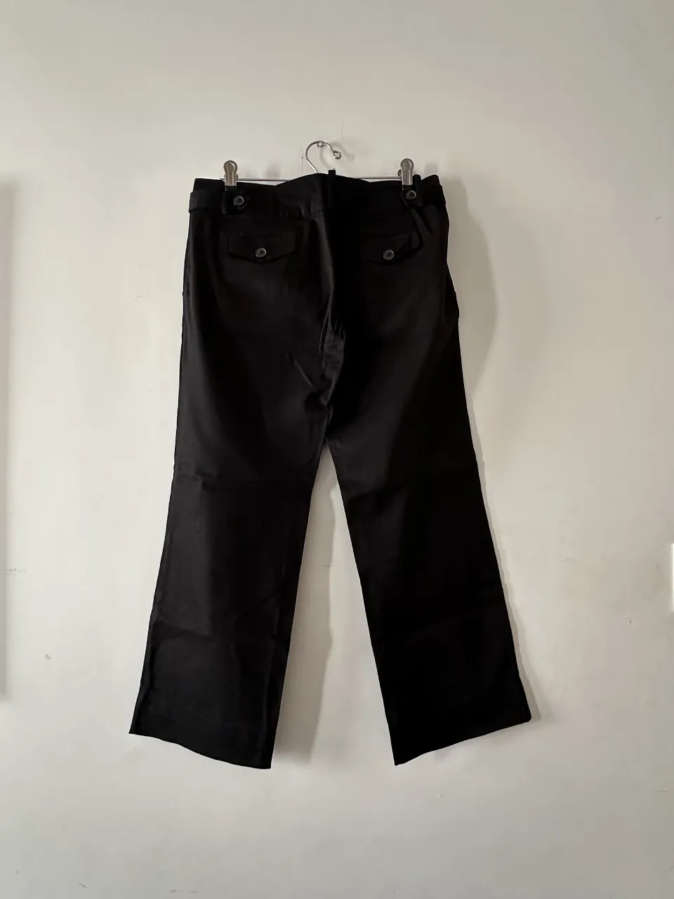 Pantalón Otra marca - imagen 3
