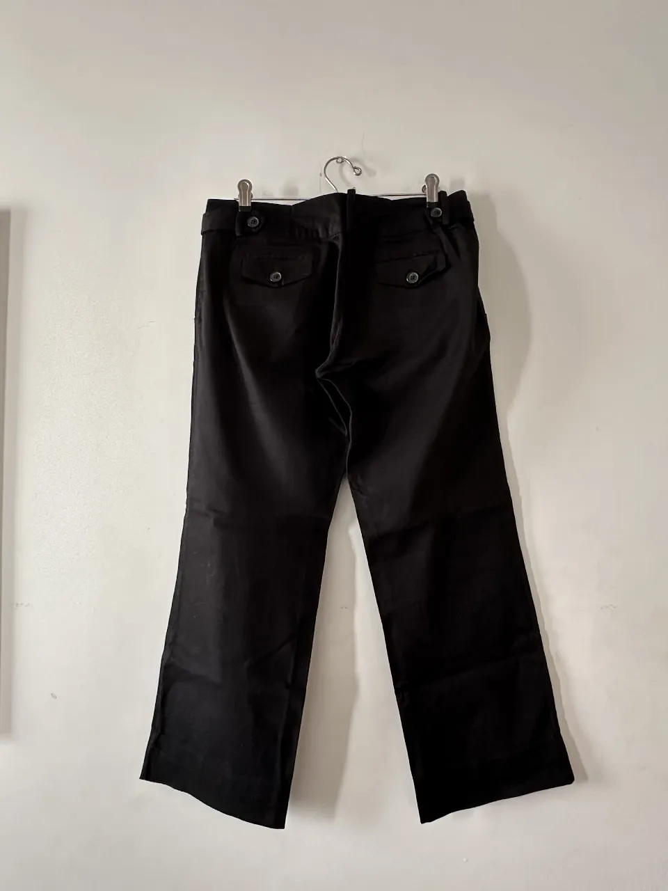Pantalón Otra marca - imagen 2