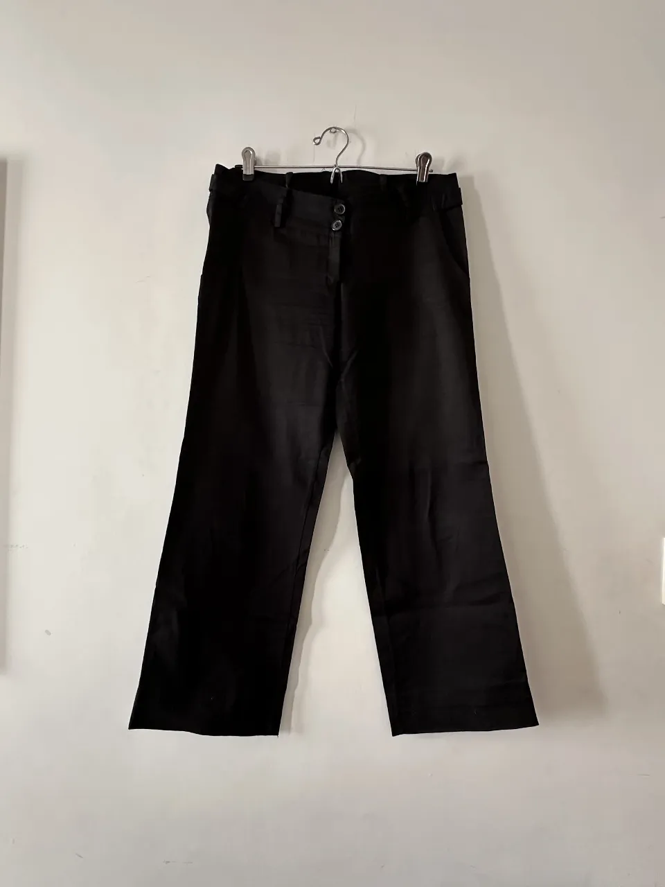 Pantalón Otra marca - imagen 5