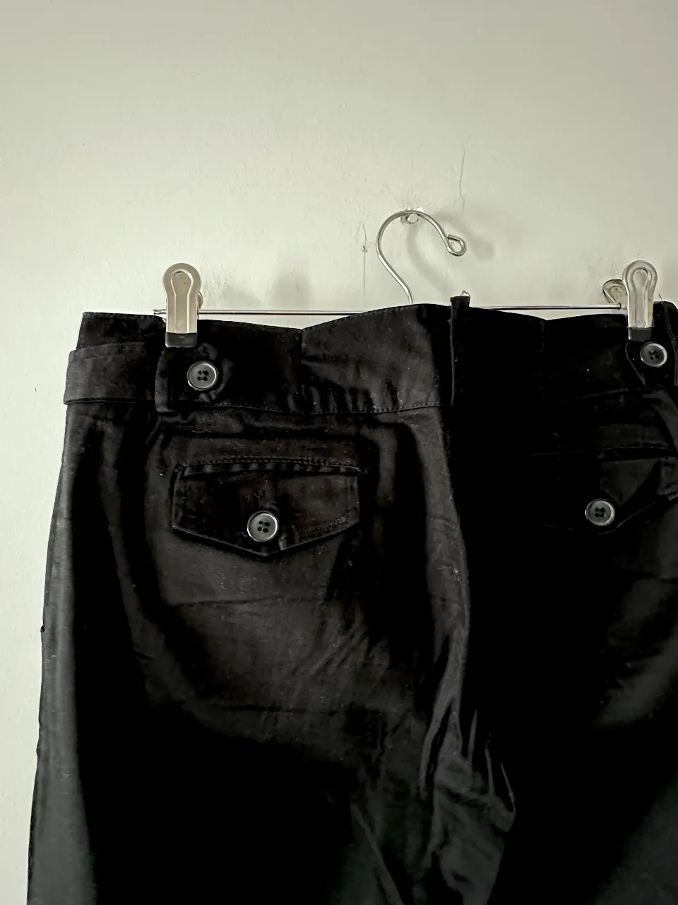 Pantalón Otra marca - imagen 4