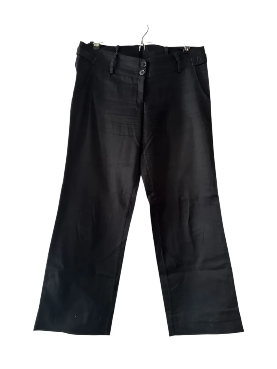 Pantalón Otra marca - imagen 1