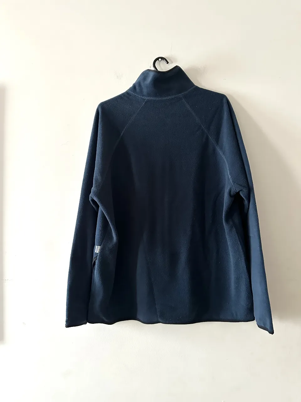 Campera Sin marca - imagen 2