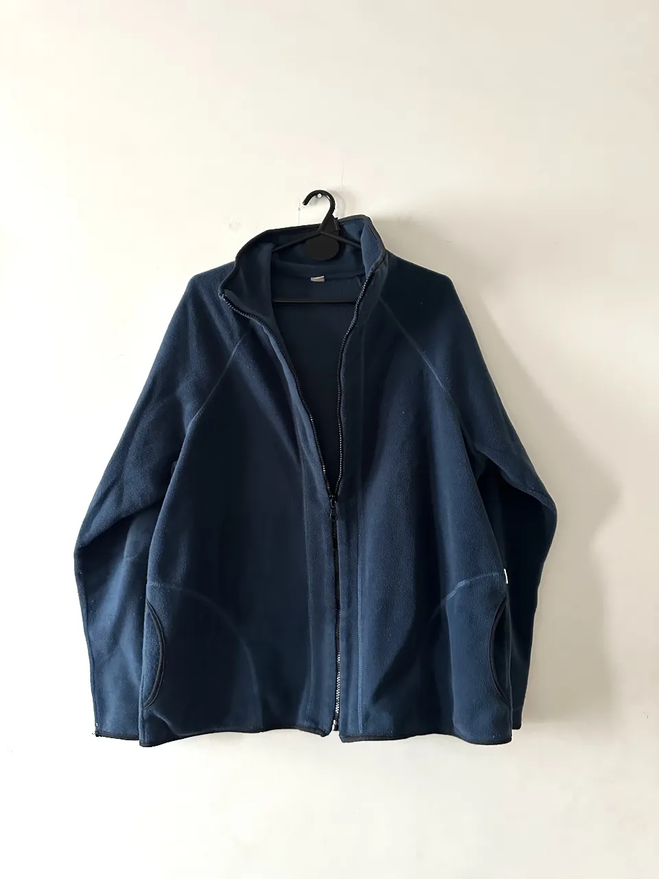 Campera Sin marca - imagen 4
